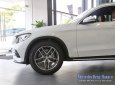 Mercedes-Benz GLC-Class 300 AMG 2019 - Bán xe Mercedes GLC300 AMG 2019 - ưu đãi đặc biệt trong tháng