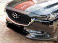 Mazda CX 5 2.0 2019 - Bán Mazda CX 5 2.0 đời 2019, màu đen