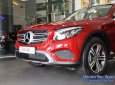 Mercedes-Benz GLC-Class GLC 200 2019 - Bán xe Mercedes GLC 200 2019 - Giá ưu đãi trong tháng