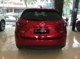 Mazda CX 5 2.0 2019 - Cần bán Mazda CX 5 2.0 2019, màu đỏ