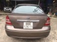 Ford Mondeo AT 2004 - Cần bán xe Ford Mondeo AT đời 2004, giá 158tr
