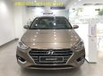 Hyundai Accent 1.4AT  2019 - Bán Hyundai Accent 1.4AT - giao ngay