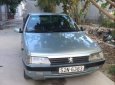 Peugeot 405   1994 - Bán Peugeot 405 năm sản xuất 1994, nhập khẩu, giá chỉ 45 triệu