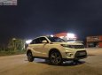 Suzuki Vitara 2016 - Bán Suzuki Vitara năm 2016, màu trắng, xe nhập