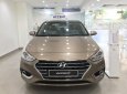 Hyundai Accent 1.4AT  2019 - Bán Hyundai Accent 1.4AT - giao ngay