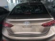 Hyundai Accent 2019 - Bán Hyundai Accent full option chỉ 133tr - Hỗ trợ trả góp cực yêu - Nhận xe liền tay