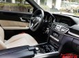 Mercedes-Benz E class E250 AMG 2015 - Bán Mercedes E250 AMG đời 2016, màu đen, nội thất kem cực mới, giá 1,4xx triệu