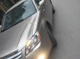 Toyota Avalon 2007 - Cần bán lại xe Toyota Avalon đời 2007, nhập khẩu giá cạnh tranh