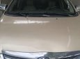 Toyota Innova G 2010 - Cần bán gấp Toyota Innova G năm 2010 xe gia đình, 340tr