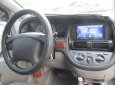 Chevrolet Vivant 2008 - Cần bán gấp Chevrolet Vivant sản xuất năm 2008, màu bạc