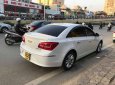 Chevrolet Cruze 1.6 LT 2016 - Cần bán Chervolet Cruze 1.6 LT sx 2016, động cơ Ecotec, màu trắng