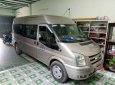 Ford Transit MT 2008 - Xe cũ Ford Transit MT năm sản xuất 2008, giá chỉ 270 triệu