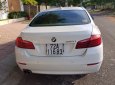 BMW 5 Series 520i  2014 - Bán xe BMW 520i đời 2015