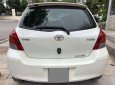 Toyota Yaris AT 2010 - Bán Toyota Yaris 2010 nhập Nhật, màu trắng, tự động rất đẹp