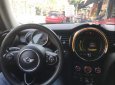 Mini Cooper 2016 - Bán Mini Cooper năm 2016, nhập khẩu nguyên chiếc