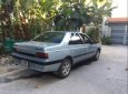 Peugeot 405   1994 - Bán Peugeot 405 năm sản xuất 1994, nhập khẩu, giá chỉ 45 triệu