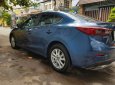 Mazda 3   2017 - Cần bán lại xe Mazda 3 đời 2017 như mới