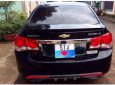 Chevrolet Cruze MT 2014 - Cần bán lại xe Chevrolet Cruze, năm 2014 chính chủ, giá tốt