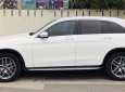 Mercedes-Benz GLC-Class GLC300 2018 - Bán GLC 300 sản xuất 2017, xe cực đẹp đi 10.000km cam kết chất lượng bao kiểm tại hãng