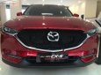 Mazda CX 5 2.0 2019 - Cần bán Mazda CX 5 2.0 2019, màu đỏ