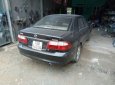 Mazda 626 2003 - Cần bán gấp Mazda 626 năm sản xuất 2003 số sàn, giá chỉ 150 triệu