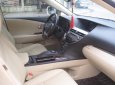 Lexus RX 350 AWD 2012 - Bán ô tô Lexus RX 350 AWD sản xuất 2012, màu trắng, nhập khẩu nguyên chiếc