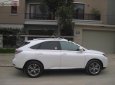 Lexus RX 350 AWD 2012 - Bán ô tô Lexus RX 350 AWD sản xuất 2012, màu trắng, nhập khẩu nguyên chiếc