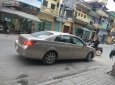 Toyota Avalon 2007 - Cần bán lại xe Toyota Avalon đời 2007, nhập khẩu giá cạnh tranh