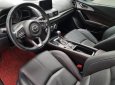 Mazda 3   2017 - Cần bán lại xe Mazda 3 đời 2017 như mới