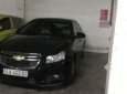 Chevrolet Cruze 2015 - Xe cũ Chevrolet Cruze sản xuất 2015, giá chỉ 360 triệu