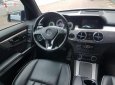 Mercedes-Benz GLK Class GLK300 4Matic 2012 - Bán Mercedes GLK300 4Matic sản xuất 2012 như mới, giá chỉ 950 triệu