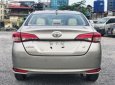 Toyota Vios 1.5E MT 2019 - Bán ô tô Toyota Vios 1.5E MT đời 2019, giá chỉ 479 triệu