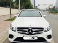 Mercedes-Benz GLC-Class GLC300 2018 - Bán GLC 300 sản xuất 2017, xe cực đẹp đi 10.000km cam kết chất lượng bao kiểm tại hãng