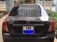 Daewoo Lacetti 2010 - Bán xe Daewoo Lacetti sản xuất năm 2010, giá 235tr