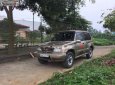 Suzuki Vitara JLX 2004 - Bán Suzuki Vitara JLX sản xuất năm 2004, 158tr