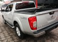 Nissan Navara 2.5EL 2017 - Cần bán xe Nissan Navara 2.5EL sản xuất 2017 - ☎ 091 225 2526