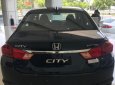 Honda City 1.5CVT 2019 - Bán ô tô Honda City CVT, TOP 2019 khuyến mãi khủng, giá sốc