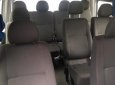 Toyota Hiace 2016 - Bán ô tô Toyota Hiace 2016 đẹp như mới giá cạnh tranh