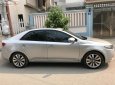 Kia Forte 2012 - Bán Kia Forte đời 2012, màu bạc chính chủ