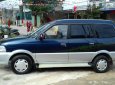 Toyota Zace GL 2003 - Em cần bán Zace cuối 2003