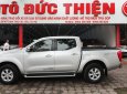 Nissan Navara 2.5EL 2017 - Cần bán xe Nissan Navara 2.5EL sản xuất 2017 - ☎ 091 225 2526