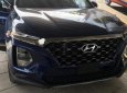 Hyundai Santa Fe 2019 - Cần bán Hyundai Santa Fe năm 2019