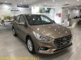 Hyundai Accent 1.4AT  2019 - Bán Hyundai Accent 1.4AT - giao ngay