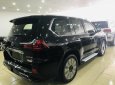 Lexus LX 570 Super Sport 2019 - Bán Lexus LX570 super Sport 2019, màu đen, nội thất 2 màu, nhập nguyên chiếc, full option, xe giao ngay