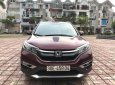 Honda CR V 2.0AT 2016 - Bán xe Honda CR V 2.0AT sản xuất năm 2016, màu đỏ