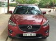 Mazda CX 5 2.5AT  2017 - Bán Mazda CX-5 - 2.5AT SX 2017