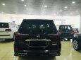 Lexus LX 570 Super Sport 2019 - Bán Lexus LX570 super Sport 2019, màu đen, nội thất 2 màu, nhập nguyên chiếc, full option, xe giao ngay