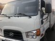 Hyundai HD 72 2015 - Cần bán Hyundai HD 72 sản xuất năm 2015, màu trắng, nhập khẩu nguyên chiếc, giá 720tr