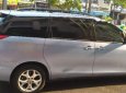 Toyota Previa 2006 - Cần bán gấp Toyota Previa 2006, nhập khẩu như mới