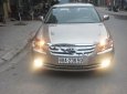 Toyota Avalon 2007 - Cần bán lại xe Toyota Avalon đời 2007, nhập khẩu giá cạnh tranh